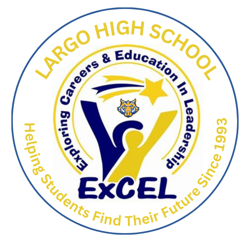 ExCEL Logo 